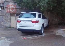 دودج دورانجو